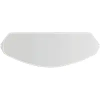 LS2 Helmets Antiappannamento Ff386/ff370/ff325 Dks 136
