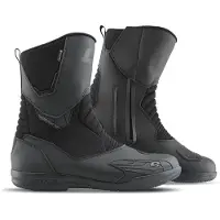 Gaerne Stivali Da Strada G-duran Gore-tex