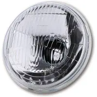 Highsider Faro Anteriore Smart 5 3/4´´ H4 1139782