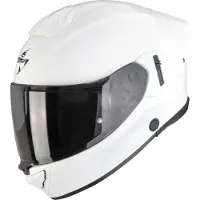 Scorpion Casco Integrale Exo-530 Air