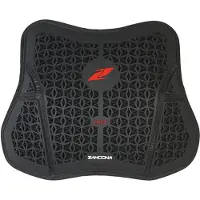 Zandona Protezione Per Il Petto Netcube Rs Woman