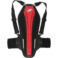Zandona Paraschiena Hybridpro X7