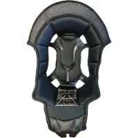 NEXX Fodera Interna X.r2 Golden Edition