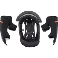 Scorpion Fodera Interna Exo-s1