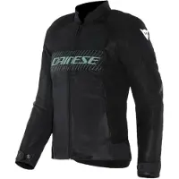Dainese Giacca Herosphere Air