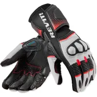REV'IT! Guanti Da Corsa Da Donna Xena 4