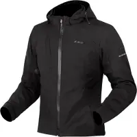 Ls2 Textil Giacca Bolton Air