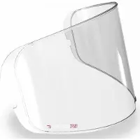 Nolan Antiappannamento N60-5/n64/n63/n62/g6.2/g6.1