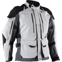 Leatt Giacca Adv Dritour 5.5