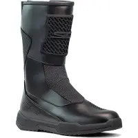 Sidi Stivali Da Strada Orion Gore-tex