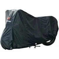 Bering Cover Kover