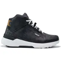 Sidi Scarpe Da Moto Nucleus Suede Wp