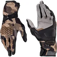Leatt Guanti Fuoristrada Adv X-flow 7.5