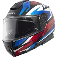 Schuberth Casco Modulare C5 Zenith