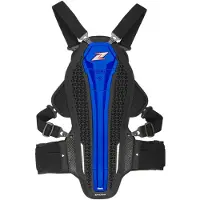 Zandona Paraschiena Hybrid Armour X6