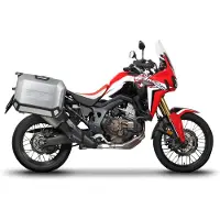 Shad 4P HONDA CRF1000L A.T. 18-20