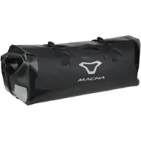 Macna Sacco Impermeabile Mub Dry 60l