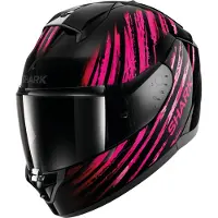 Shark Casco Integrale Ridill 2 Assya