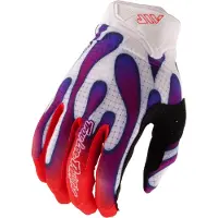 Troy Lee Designs Guanti Air