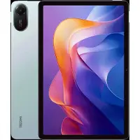 Xiaomi Tablet Redmi Pad 2 4/256gb 11´´