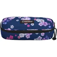 Eastpak Astuccio Oval Single