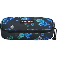 Eastpak Astuccio Oval Single