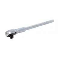 AWTOOLS chiave a cricchetto da 3/4"