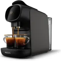 Philips Macchina Da Caffè A Capsule Lm9012/20 L´or Barista