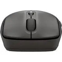 HP Mouse Wireless Az7b3aa
