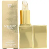 Tom Ford ZO9 SUN Balsamo Labbra