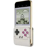 GameSir Controller Per Smartphone Pocket Taco P1