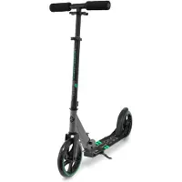 Street Surfing Monopattino Urban U200