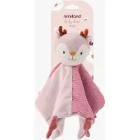 Miniland Doudou Deer
