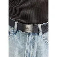 Alpha industries Cintura Heavy Duty 4 Cm