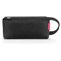 Reisenthel Borsa Da Toilette