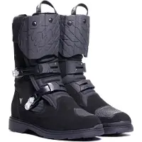 Dainese Stivali Da Moto Overyond Xt Gore-tex