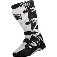 Ls2 Textil Stivali Da Strada Raptor