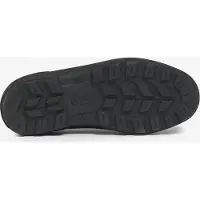 Aigle Scarpe Lessfor 2