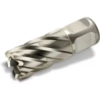 Fein HSS-Nova 25 carotatrice Ø 19 x 25 Weldon, 63134190051