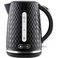 Eldom Bollitore Nelo Capacity 1.7l Power 2000w