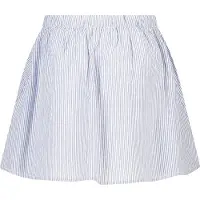 America Today Rachel Jr Blue/white Taglia: 134/140 | Gonne Outlet | Unisex | Blu
