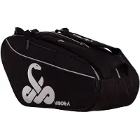 Vibor-A Borsa Per Racchetta Da Padel Evoque