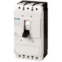 Eaton Electric GmbH Interruttore di manovra sezionatore 3p