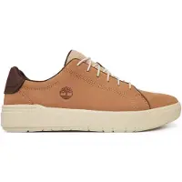 Timberland Sneaker Seneca Bay