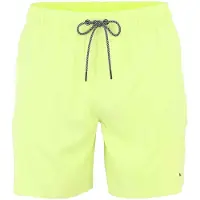 Puma Pantaloncino Da Bagno 100000031