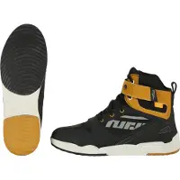 Furygan Scarpe Da Moto Basket Get Down