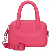American Tourister Valigia A Rotelle Jellypop Mini-2l