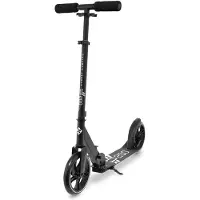 Street Surfing Monopattino Urban U200 Neon
