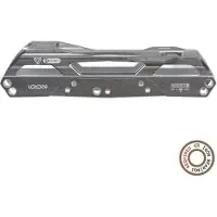 Iqon Pattini In Linea Tr Decode Pro 80 Bright