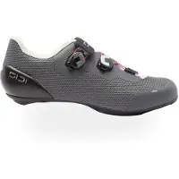 Sidi Scarpe Da Strada Genius X Wyve